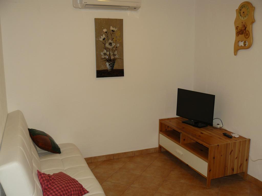 Apartments Petrin Толмин Экстерьер фото